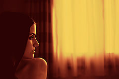 photo "tamara"