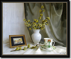 photo "***"