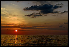 photo "***"