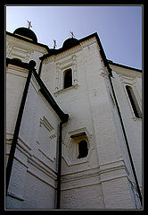 photo "***"