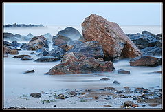 photo "***"