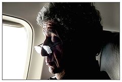 фото "portret"