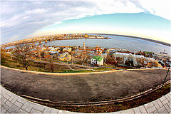 photo "***"