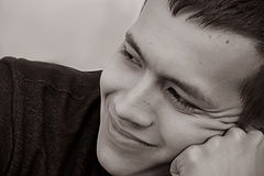 фото "..."