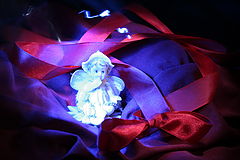 фото "..."