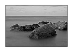 фото "baltic"