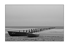 фото "baltic"