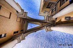фото "***"