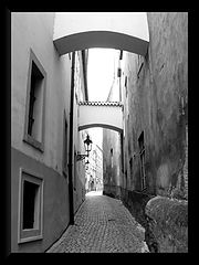 photo "PRAGUE"