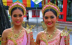 photo "Youth"