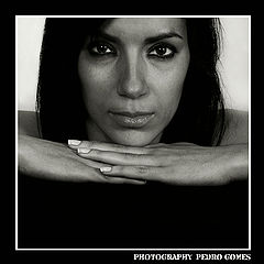 photo "***"