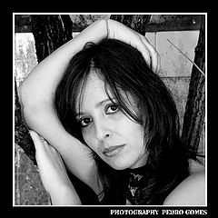photo "***"