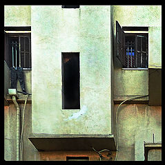 photo "Bauhaus"