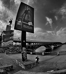 фото "Carte Noire"