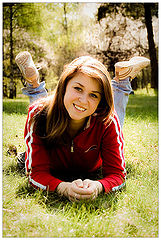 photo "***"