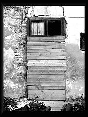 photo "NITRA SLOVAKIA"