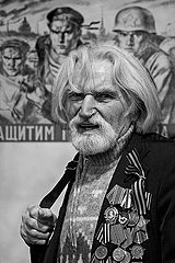 фото "Поколение победителей"
