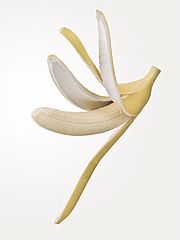 фото "BANANADANCE"