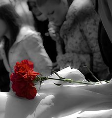 фото "9 may"