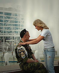 photo "***"