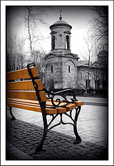 photo "***"