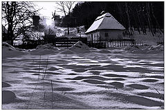 photo "***"