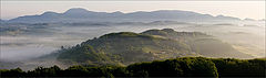 photo "The May morning ..."