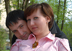 photo "***"