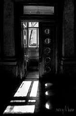 фото "***"