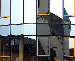 photo "*"