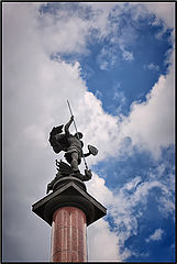photo "***"