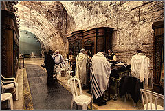 фото "Jerusalem 2277"