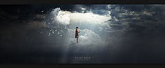 фото ""MINOR MOOD""