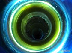 photo "forat negra"