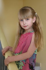 photo "***"