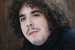 фото "Filip"