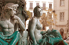 photo "LOVE STORY"