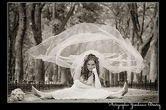 photo "***"