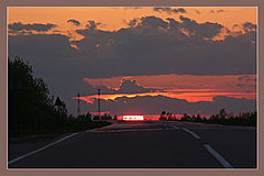 photo "***"