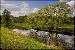 фото "Истра"