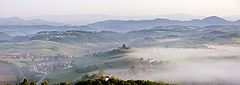 photo "Morning Zephyr"