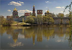 фото "Любимая тема"