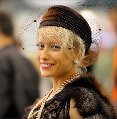 photo "***"