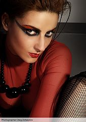 photo "***"