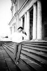 photo "***"