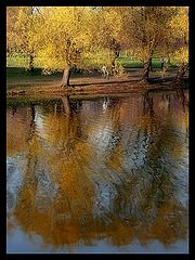 photo "***"