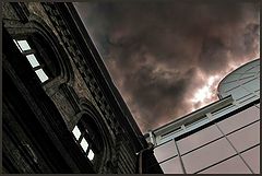 photo "я"