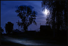 photo "***"
