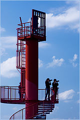photo "***"