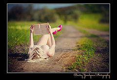 photo "***"